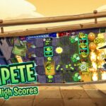 Hướng Dẫn Chơi Plants Vs Zombies 2 Trên PC Bằng Giả Lập Mượt Mà