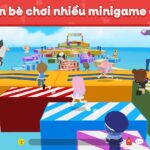 Hướng Dẫn Chơi Play Together Cho Máy Yếu Và Trên PC Giả Lập