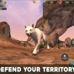 Cách Chơi Wolf Tales Trên PC Bằng Giả Lập Mượt, Không Lag
