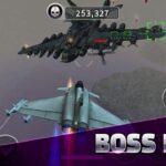 Hướng Dẫn Chơi World Domination Trong Gunship Battle Helicopter 3D