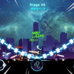 Hướng Dẫn Leo Rank Đấu Trường PvP Stickman Ghost 2