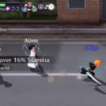 Cách Reroll Bleach Brave Souls Và Chọn Nhân Vật Khởi Đầu Mạnh Nhất 2026