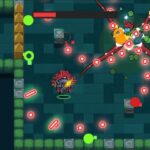 Code Soul Knight Mới Nhất Và Cách Nhập Chi Tiết Nhận Gems Miễn Phí