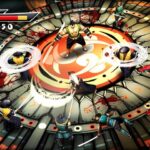 Mẹo Trụ Lâu Trong Chế Độ Sinh Tồn Của Samurai II: Vengeance