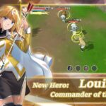 Nên Chọn Nhân Vật Nào Để Bắt Đầu Epic Conquest 2 Cho Người Mới
