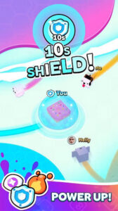 Paper.io 2 mod