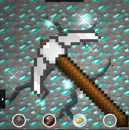 Cách Chơi PickCrafter Trên PC Giả Lập Và Mẹo Tối Ưu Cho Máy Yếu