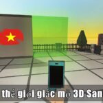 Simple Sandbox 2