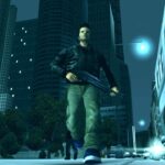 So Sánh GTA 3 Definitive Edition Và Bản Gốc Classic: Nên Chơi Bản Nào