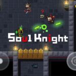 Soul Knight