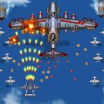 Tier List Máy Bay Mạnh Nhất 1945 Air Force
