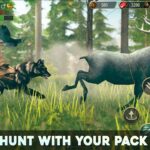 Tier List Sói Mạnh Nhất Wolf Tales Mới Nhất