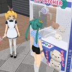 Tối Ưu Shoujo City 3D Cho Máy Yếu, Giảm Giật Lag Hiệu Quả