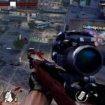 Tối Ưu Zombie Frontier 4 Cho Máy Yếu: 8 Cách Giảm Lag Chơi Mượt
