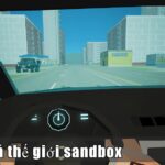 Tổng Hợp Bản Đồ Đẹp Và Phổ Biến Trong Simple Sandbox 2