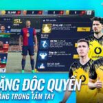 Tổng Hợp Code Đội Hình Tối Thượng Mới Nhất Còn Hiệu Lực Và Cách Nhập