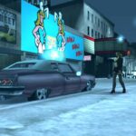 Tổng Hợp Mã Cheat GTA 3 Cho Android Và Cách Nhập Lệnh