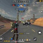 Top Nhân Vật Free Fire Mạnh Nhất 2026