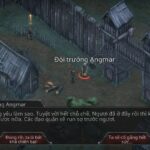 Vampire's Fall: Origins RPG