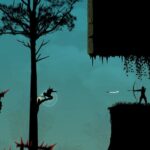 Vật Phẩm Ninja Arashi 2 Nên Ưu Tiên Mở Khóa Trước