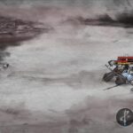 Vũ Khí Ronin: The Last Samurai Mạnh Nhất Nên Chọn