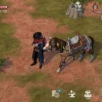 Vũ Khí Mạnh Nhất Westland Survival Và Cách Lên Tier 7 Nhanh Nhất