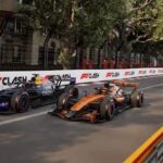 Cách Kiếm Bucks Và Coins Miễn Phí Trong F1 Clash