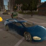 Vị Trí 100 Gói Ẩn GTA Liberty City Stories Và Phần Thưởng Từng Mốc