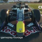 Build Xe F1 Clash Mạnh Nhất Theo Series: Cách Ưu Tiên Chỉ Số Đúng Từng Cấp