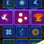 Cách Build Và Tiến Hóa Vũ Khí Lonely Survivor Hiệu Quả