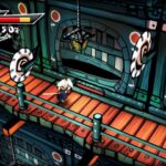 Cốt Truyện Đầy Đủ Và Cách Hạ Trùm Orochi Trong Samurai II: Vengeance