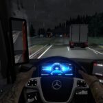 Cách Kiếm Tiền Nhanh Trong Truck Simulator Ultimate