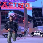 Cách Kiếm Tiền Và Hoàn Thành 100% GTA 3