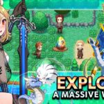 Cách Build Đội Hình Và Đọc Timeline Neo Monsters Cho Người Mới