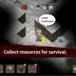 Hướng Dẫn Sống Sót 30 Ngày Đầu Trong The Wild Darkness Cho Người Mới