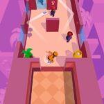 Mẹo Chơi Stealth Master Cho Người Mới Dễ Qua Màn