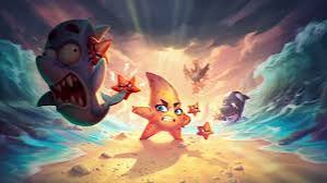 tai game Zooba Fun Battle Royale mod apk