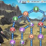 Tier List Bleach Brave Souls 2026: Top Nhân Vật Mạnh Nhất Hiện Tại