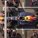 Tier List Tay Đua F1 Clash 2026: Xếp Hạng Tay Đua Đáng Đầu Tư Nhất