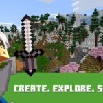 Tổng Hợp Lệnh Minecraft PE Mới Nhất 2026: Bảng Lệnh Đầy Đủ Và Cách Dùng