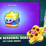 Tỷ Lệ Rơi Đấu Sĩ Huyền Thoại Trong Lemon Box Là Bao Nhiêu