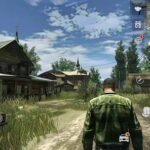 Cách Chơi MadOut 2 Trên PC Bằng Giả Lập
