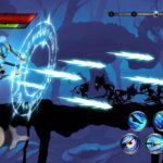 Cách Chơi Stickman Legends Cho Người Mới: Điều Khiển, Chế Độ Và Mẹo Cày Nhanh