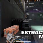 Cách Nạp CP Call Of Duty Mobile Giá Rẻ Nhất