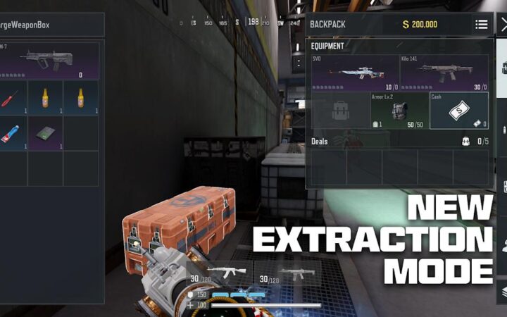 Cách Nạp CP Call Of Duty Mobile Giá Rẻ Nhất