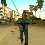 Cách Tải GTA Vice City Việt Hóa Chi Tiết Cho Android Và PC