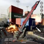 Cấu Hình Call Of Duty Mobile Cho Máy Yếu