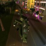 GTA Vice City Cho Máy Yếu Và Cách Chơi Mượt Không Giật Lag