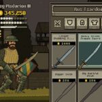Khám Phá Bản Bloody Bastards Mod Mở Khóa Tất Cả Vũ Khí, Giáp