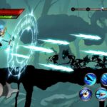 Nên Chọn Nhân Vật Nào Mạnh Nhất Stickman Legends